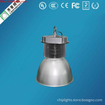 High-Bay Induction Lamp LED High Bay Lighting